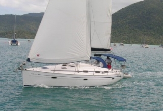  Excursiones en veleros 